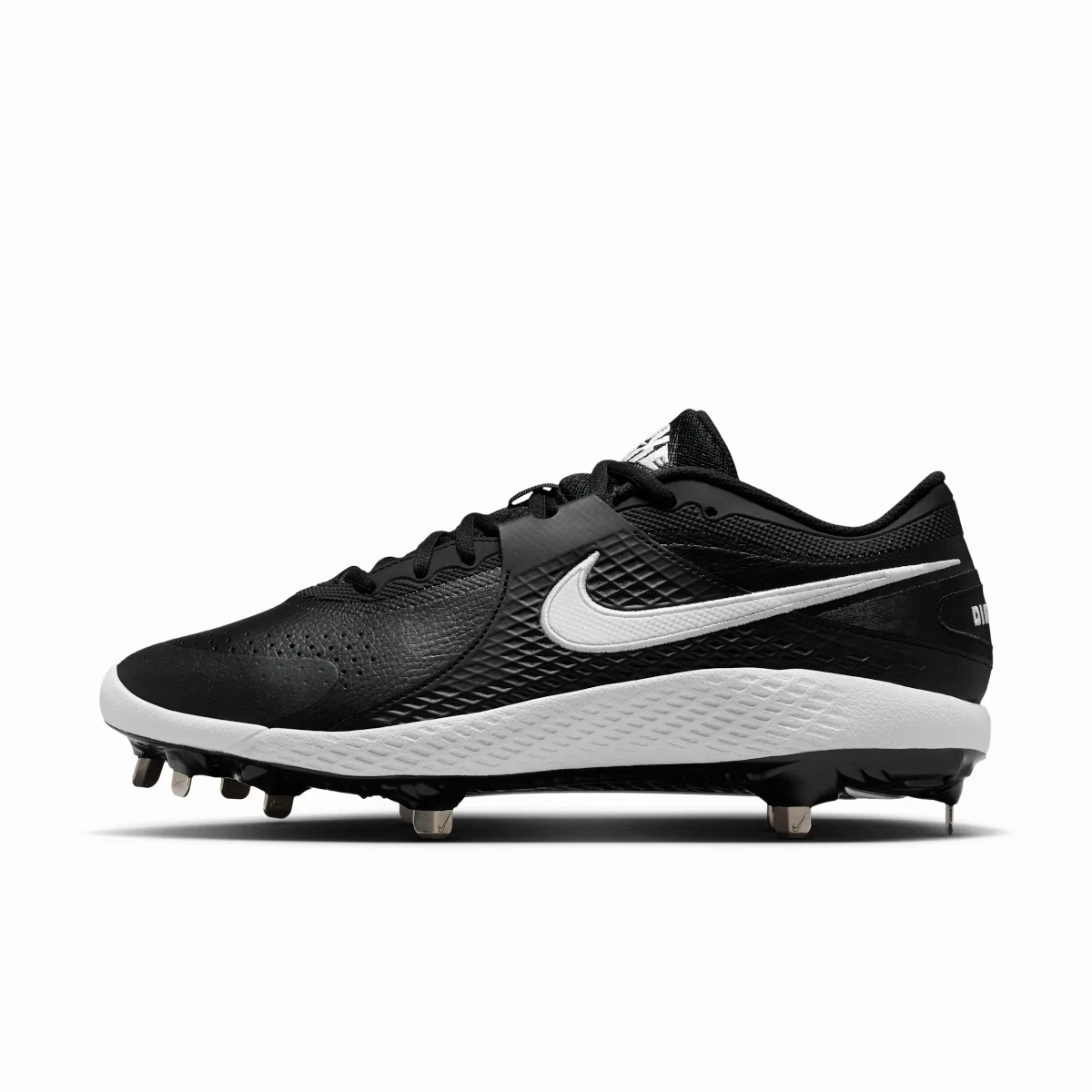 Diamond Gamer MTL Baseball Shoes
