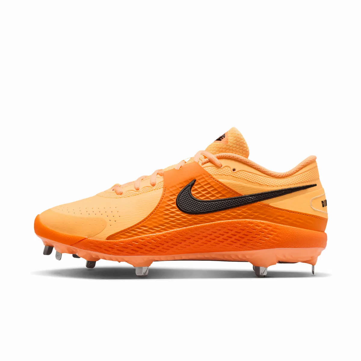 Diamond Gamer MTL Baseball Shoes by Nike