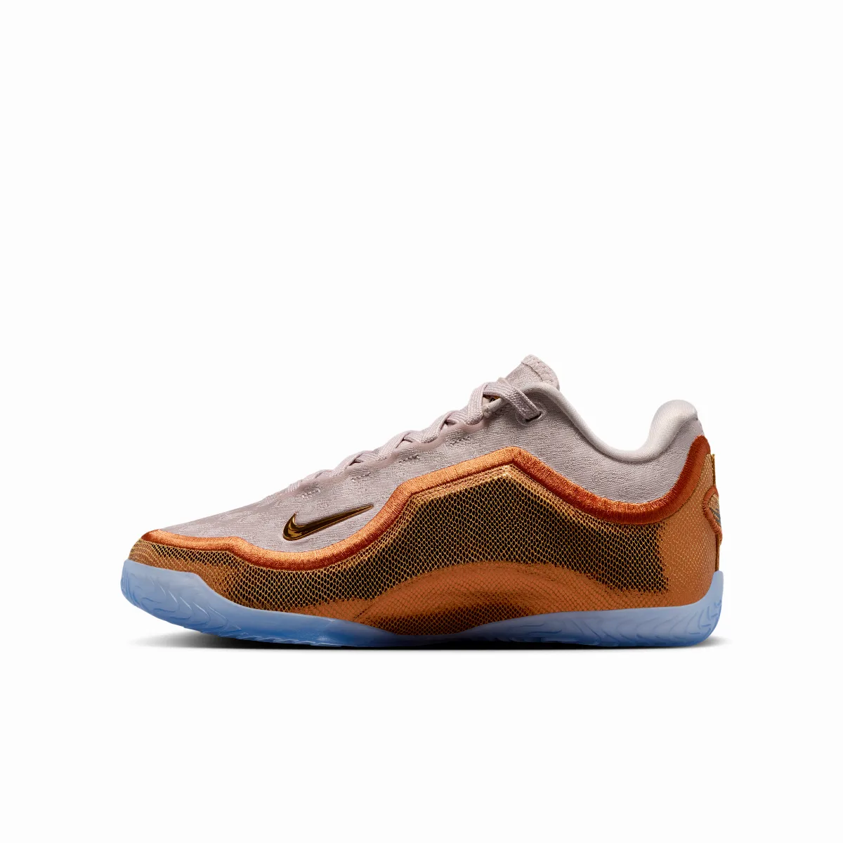 LeBron XXIII "LeBronto" Basketball Shoes by Nike