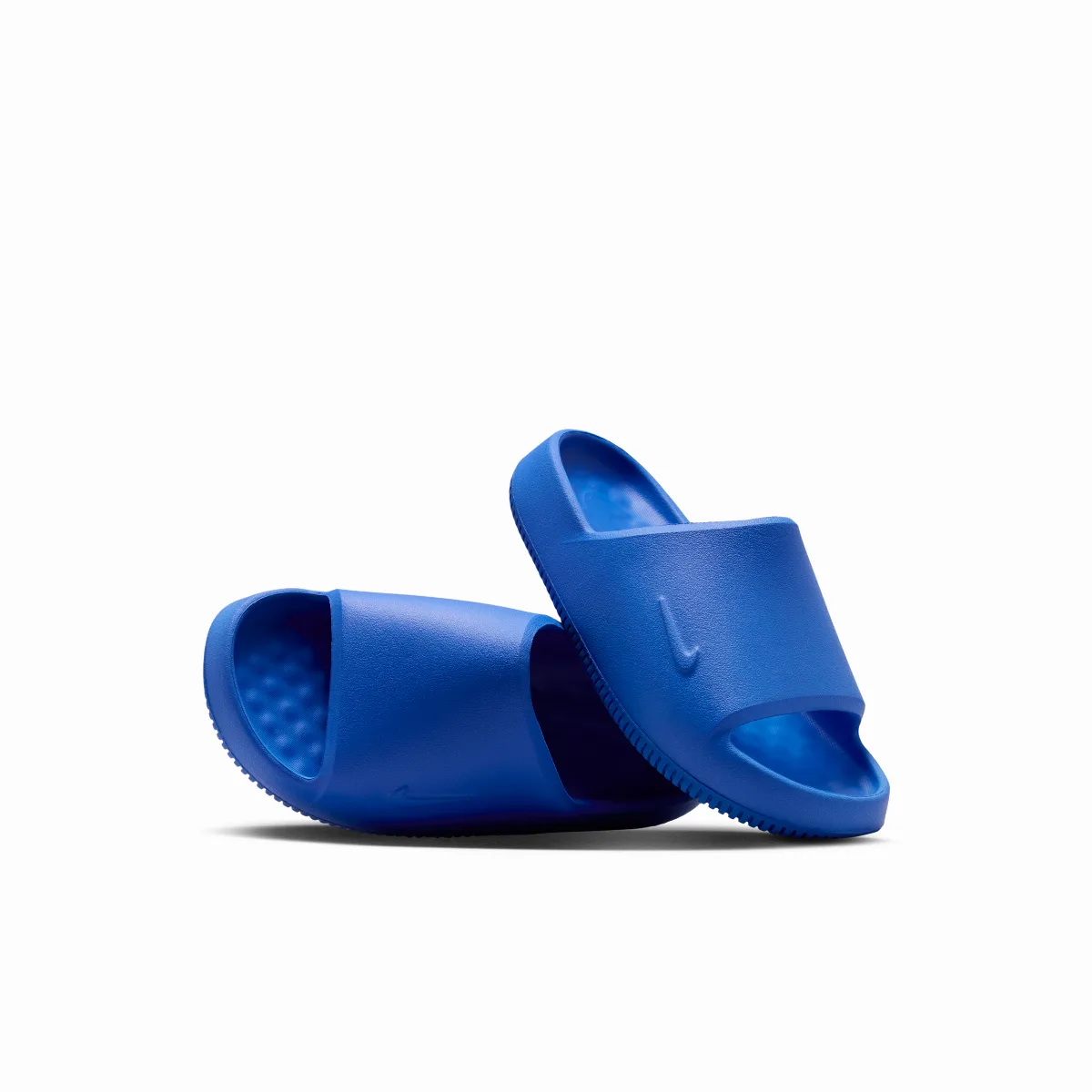 Calm 2.0 Slides by Nike