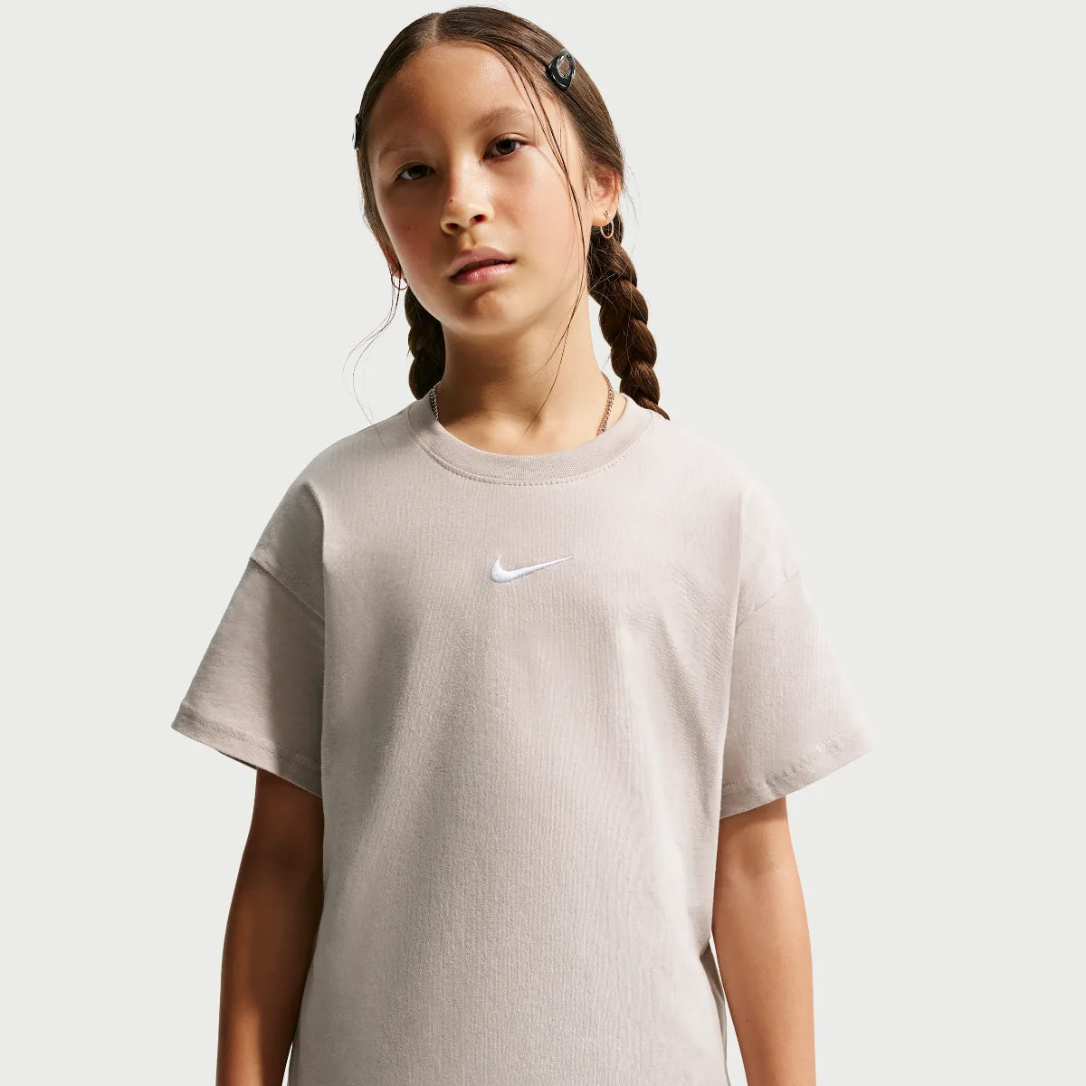 Sportswear Essential T-Shirt by Nike