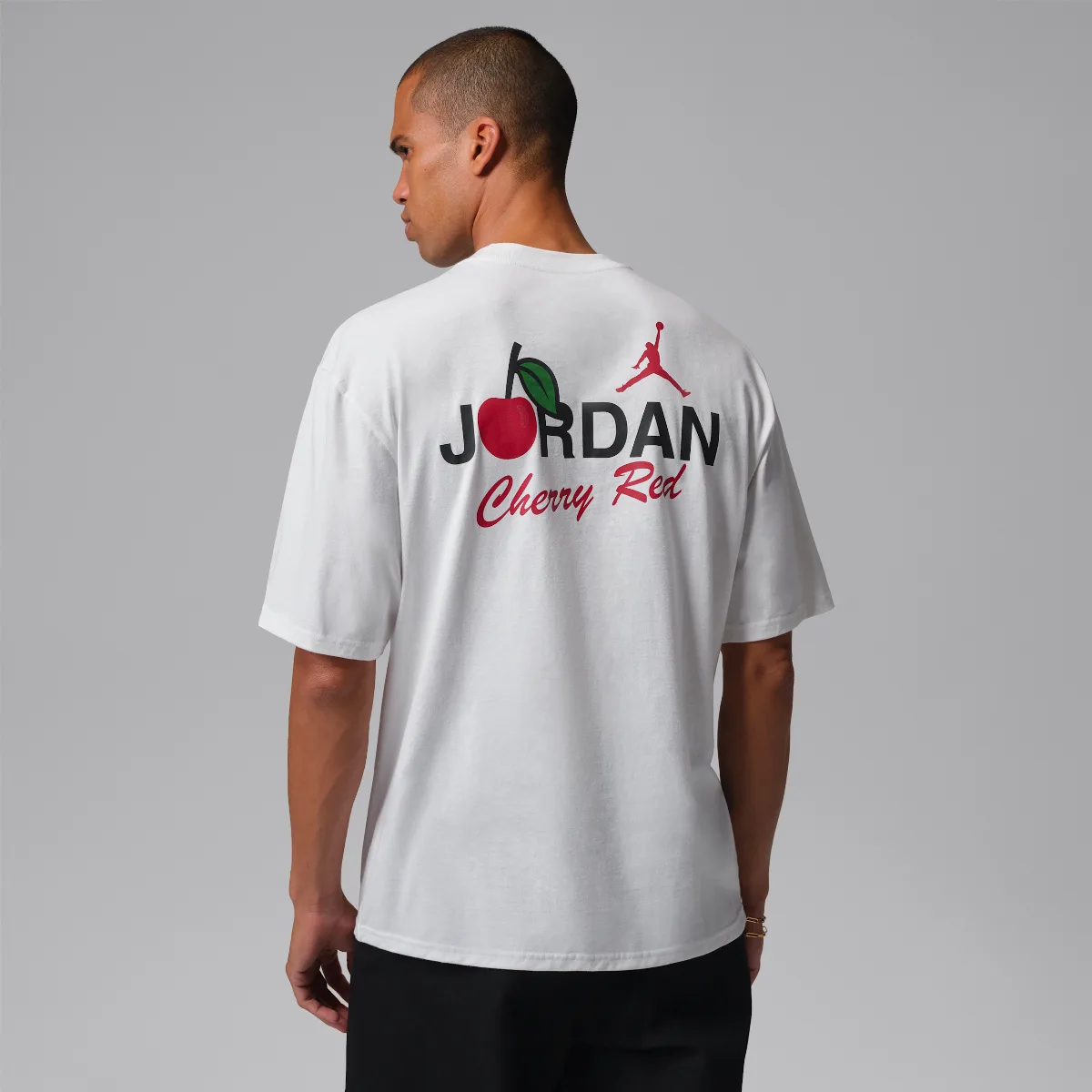 Jordan 1985 T-Shirt by Jordan