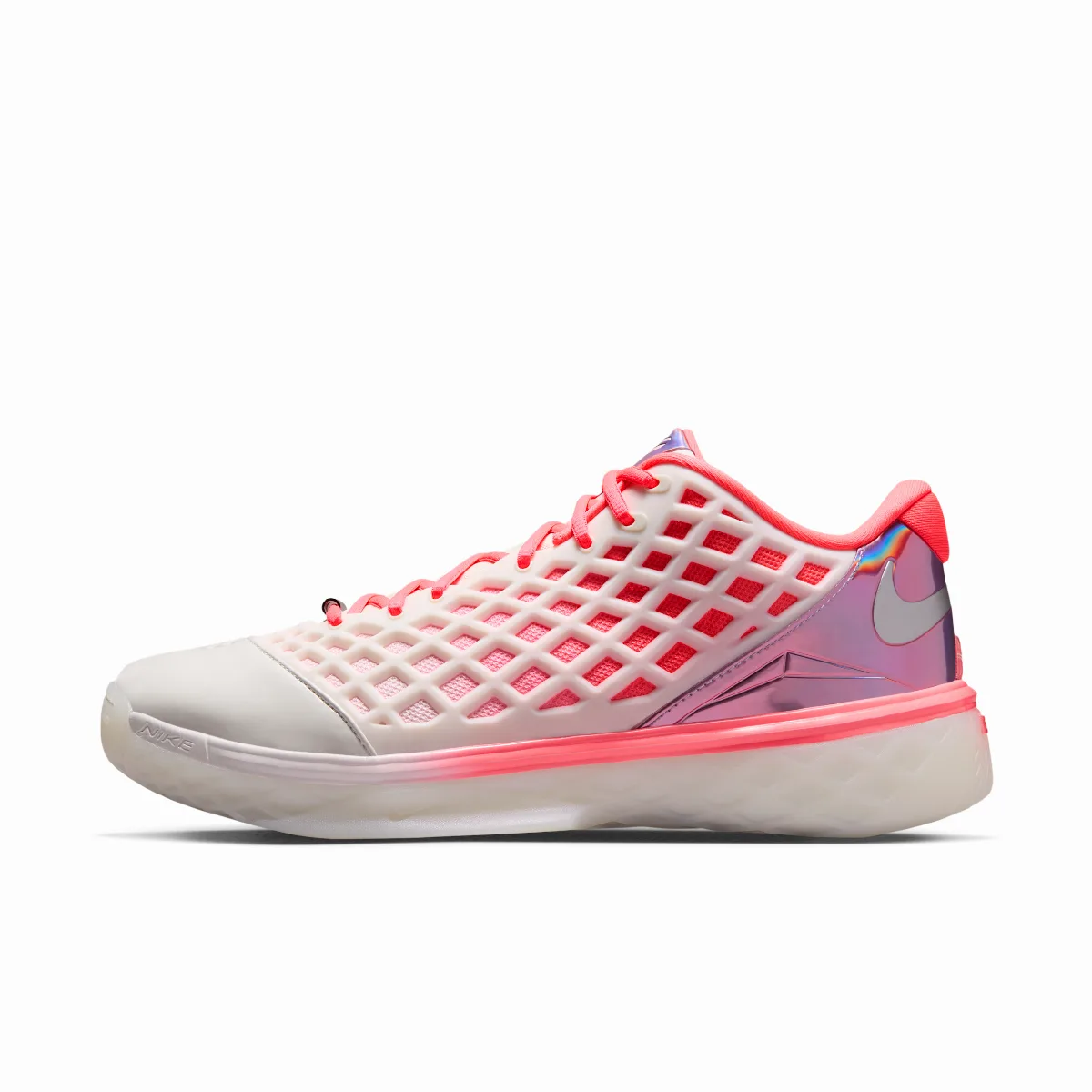 Kobe III Protro Basketball Shoes by Nike