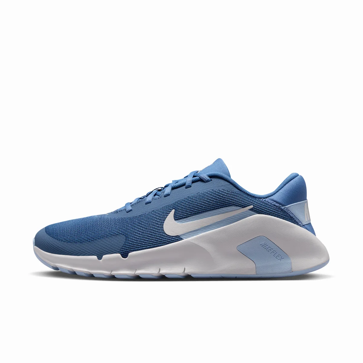 Flex Train Workout Shoes by Nike
