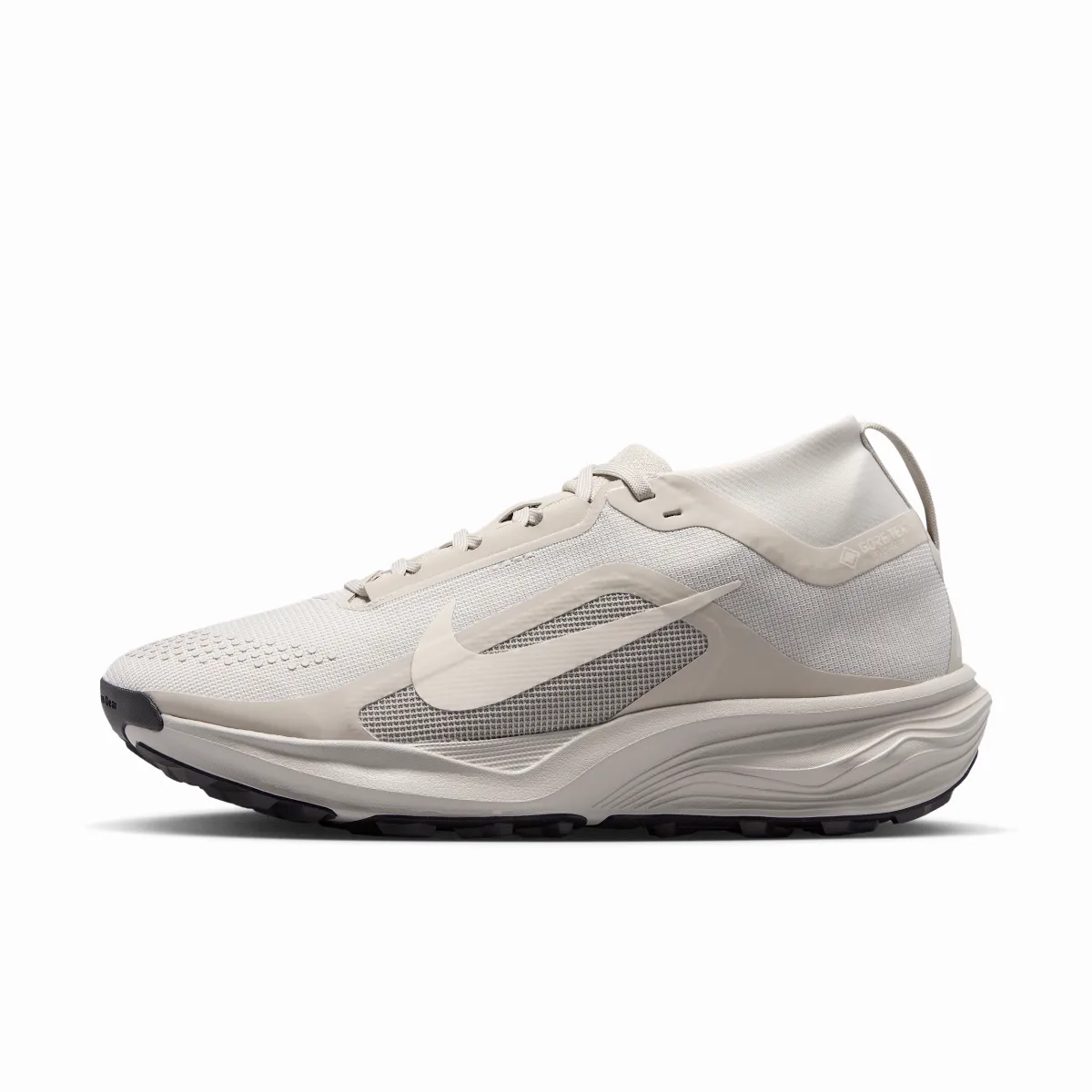 ACG Pegasus Trail Gore-Tex Waterproof Trail Running Shoes by Nike