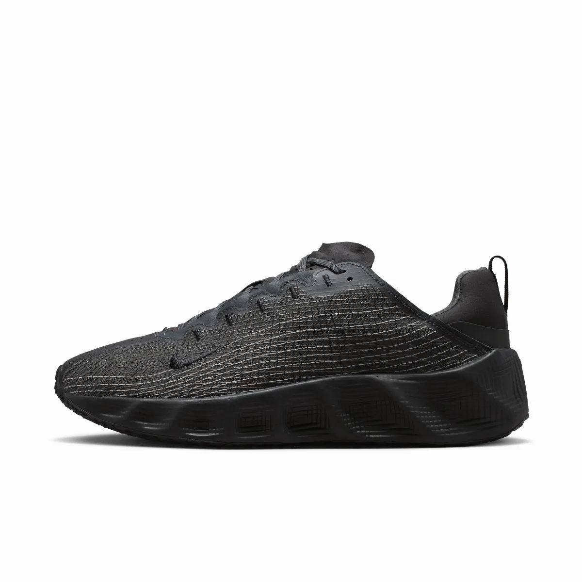 Ava Rover Premium Shoes by Nike