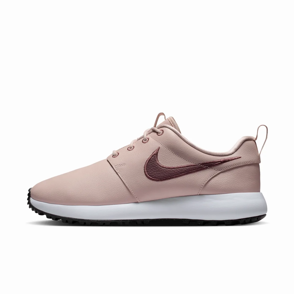 Roshe G Golf Shoes by Nike