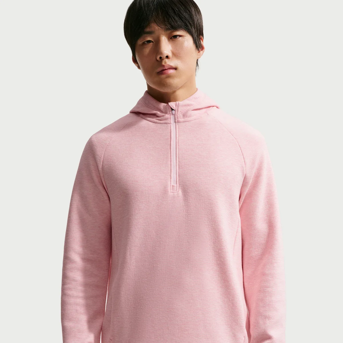 Par Therma-FIT Golf Hoodie by Nike