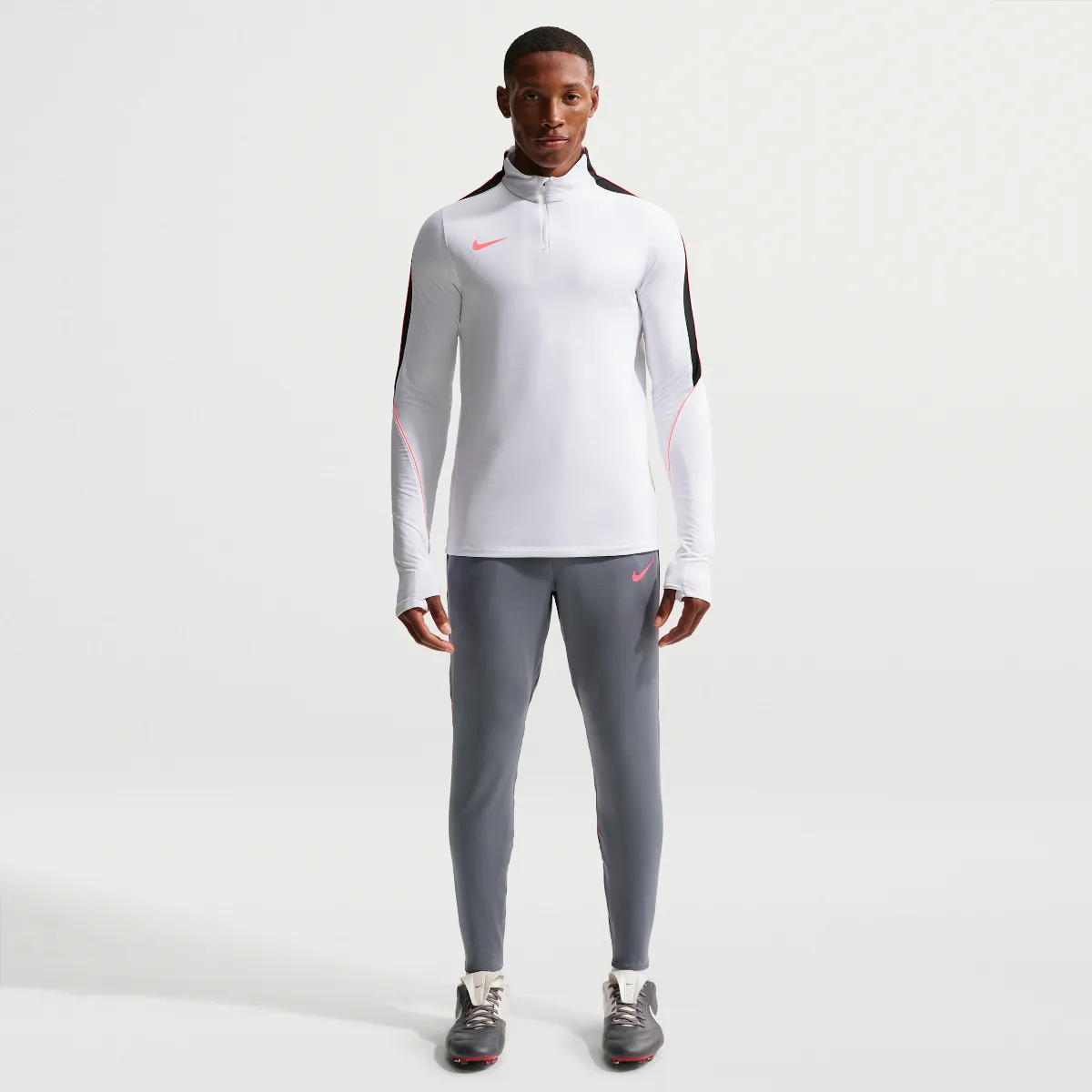 Strike Dri-FIT Soccer Pants by Nike