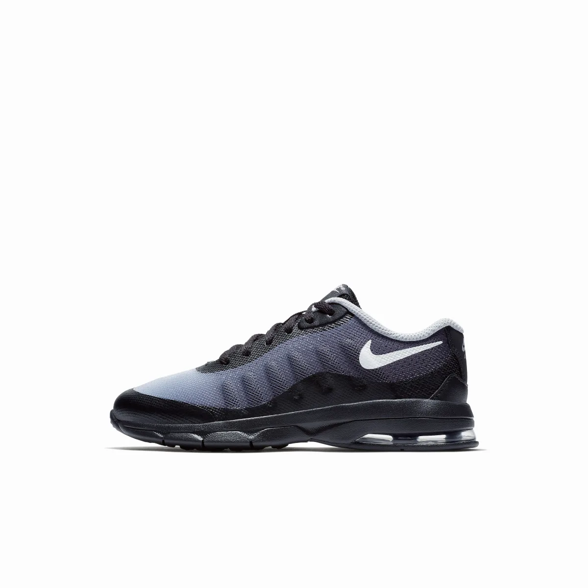 Air Max Invigor Print Shoes by Nike