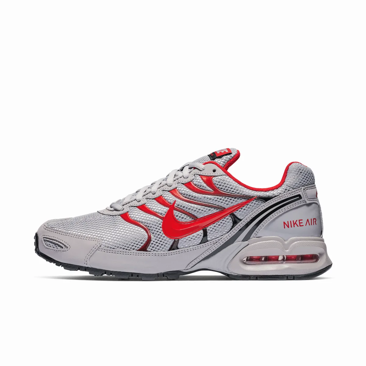 Air Max Torch 4 Shoes by Nike