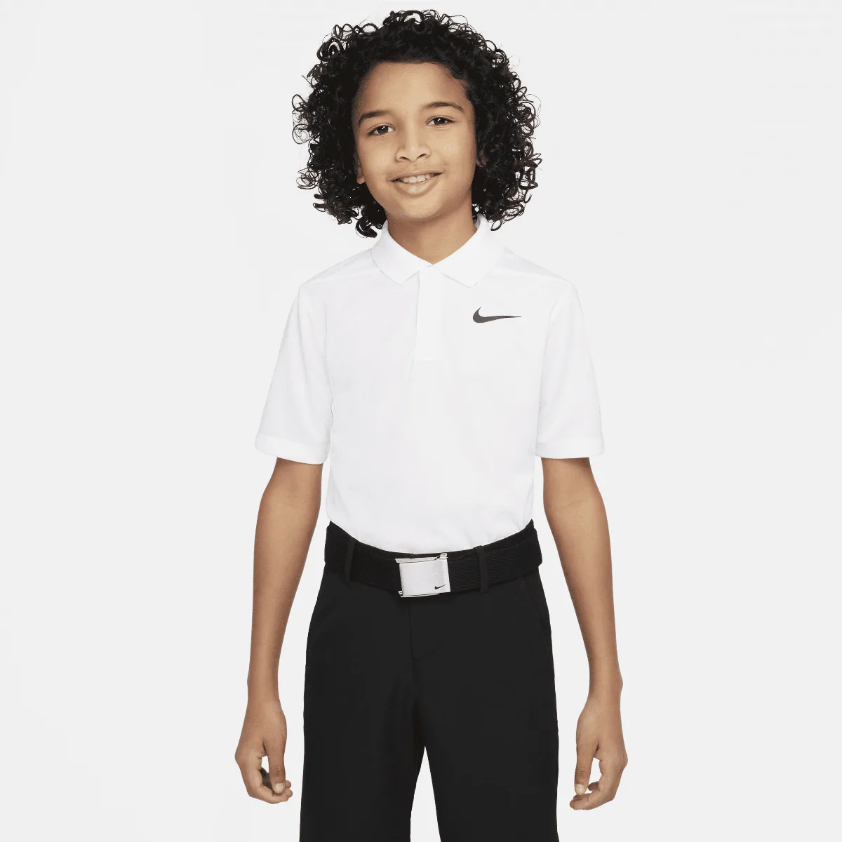 Dri-FIT Victory Golf Polo by Nike