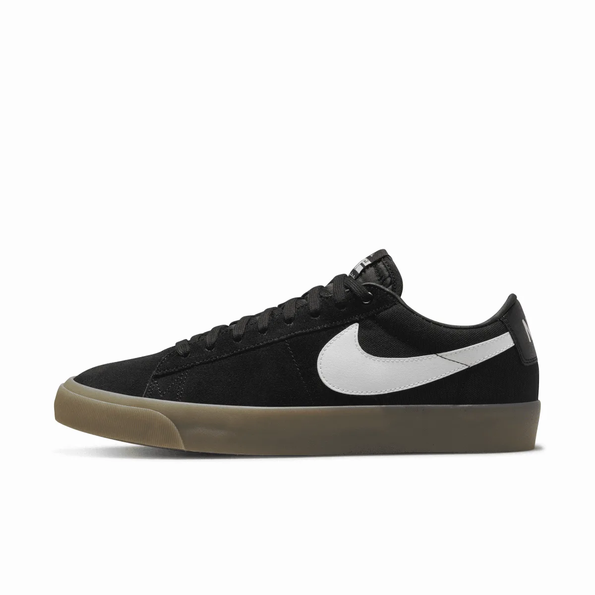 Nike SB Zoom Blazer Low Pro GT Skate Shoes by Nike