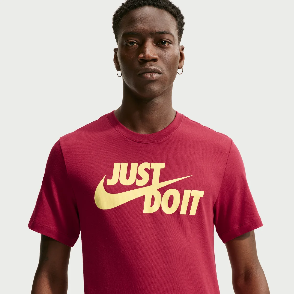 Nike Sportswear JDI T-Shirt by Nike