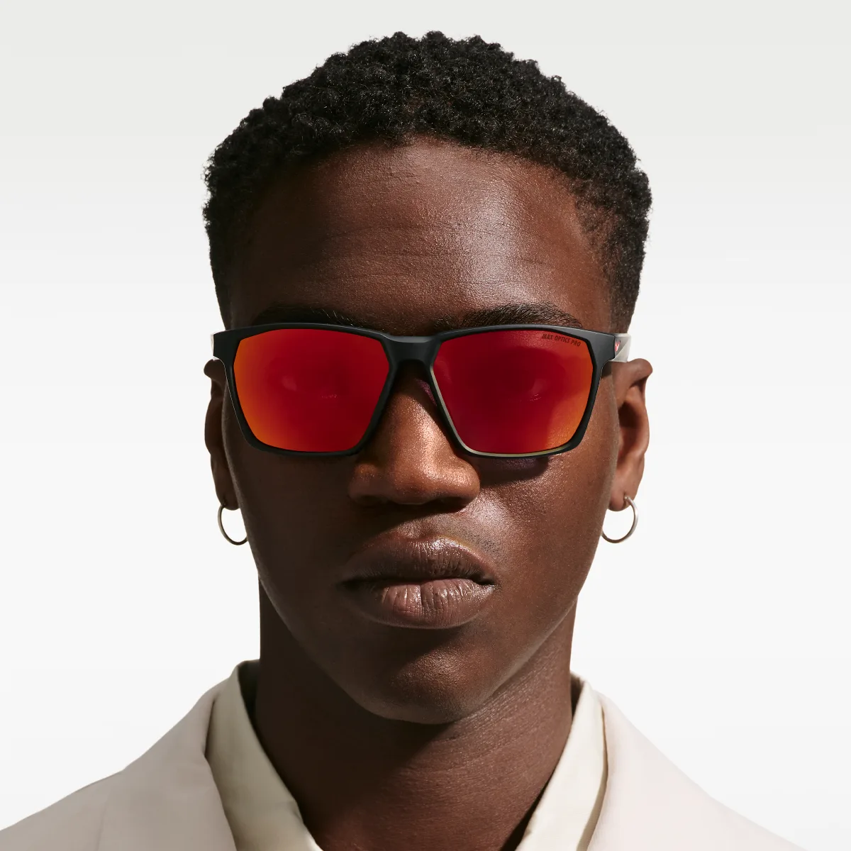 Maverick Team Road Tint Sunglasses by Nike