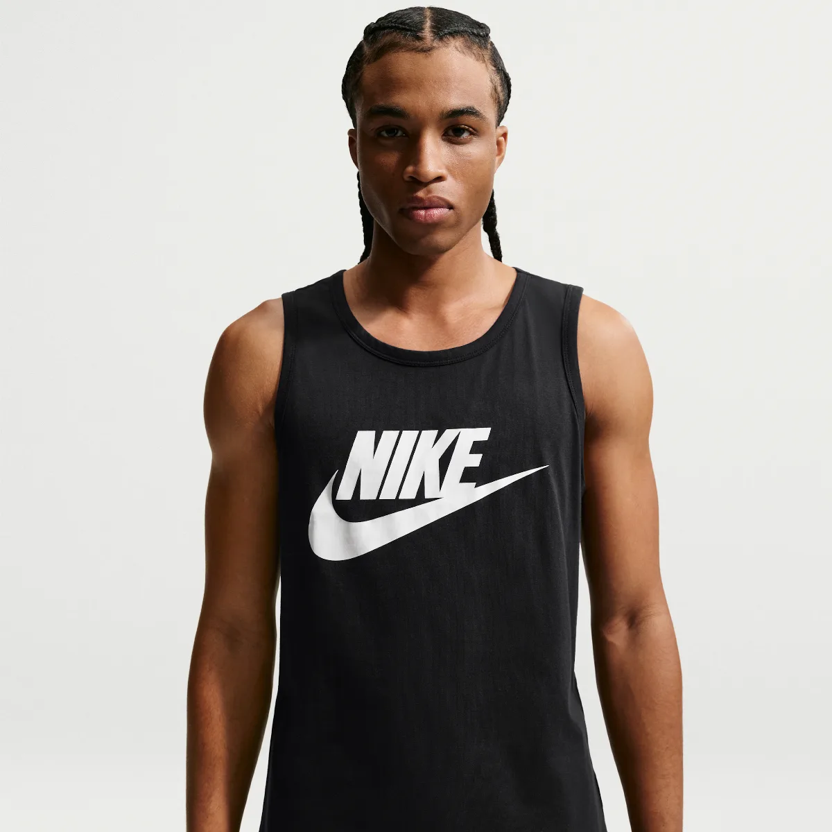 Sportswear Tank Top by Nike