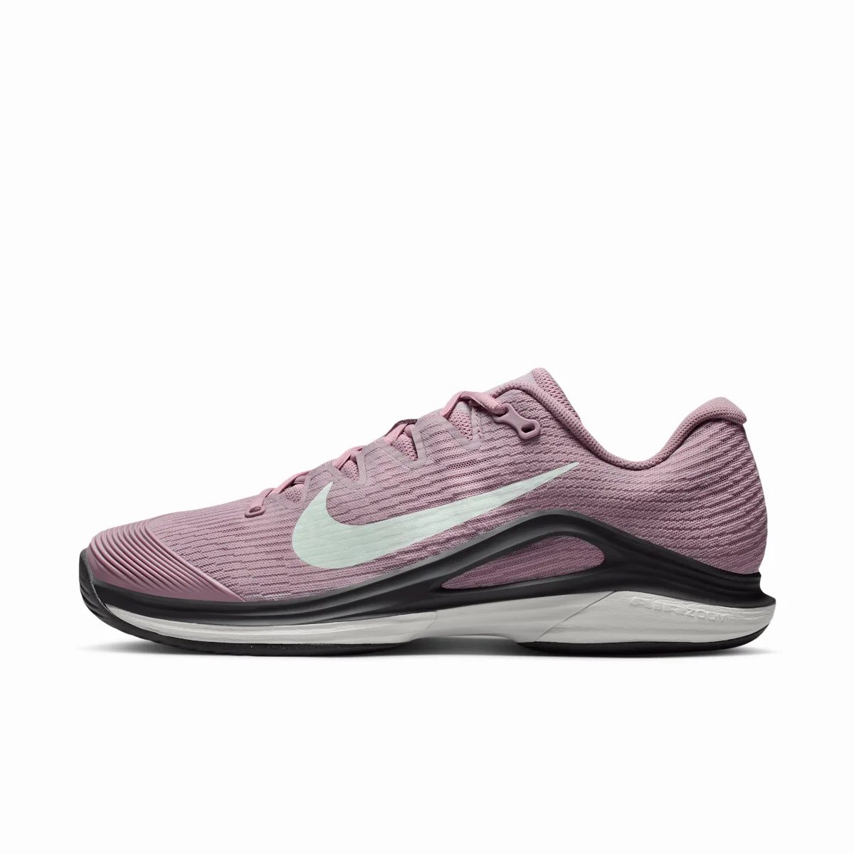 Vapor Hard Court Tennis Shoes by Nike