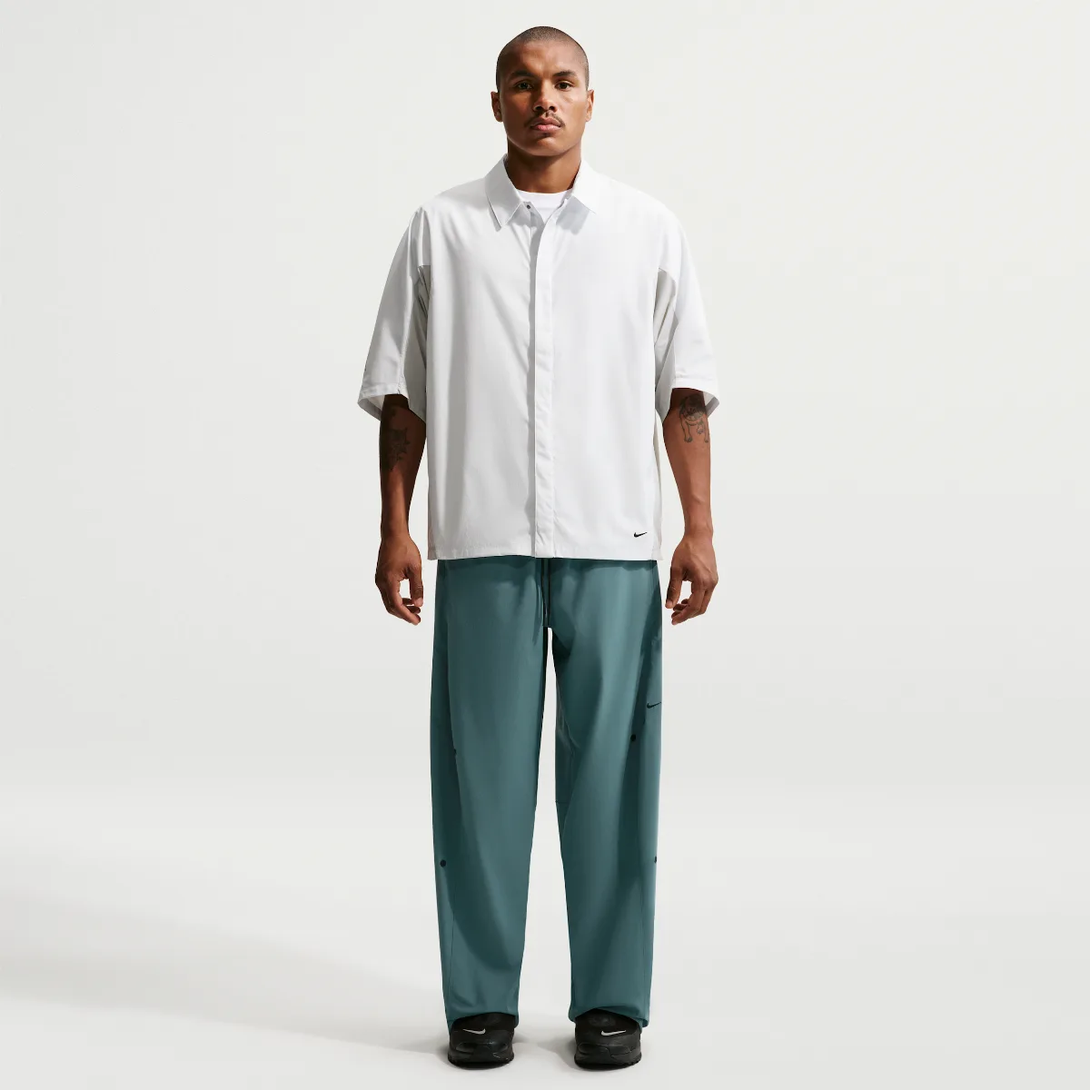 Tech Helios Dri-FIT Pants by Nike
