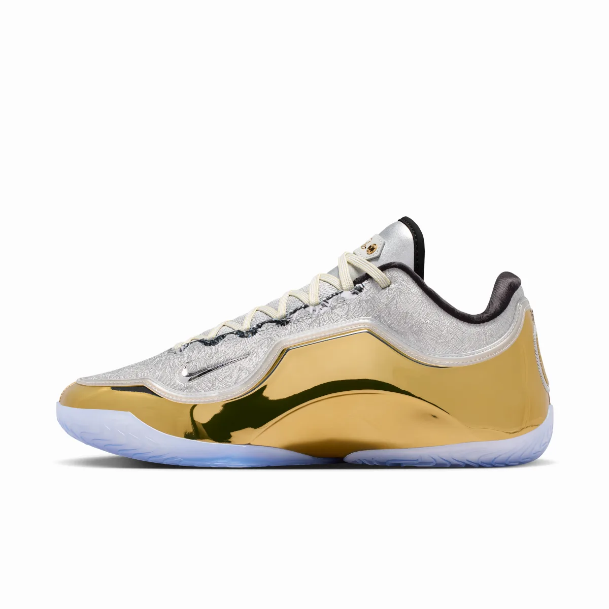 LeBron XXIII "Dreams and Nightmares" Basketball Shoes by Nike