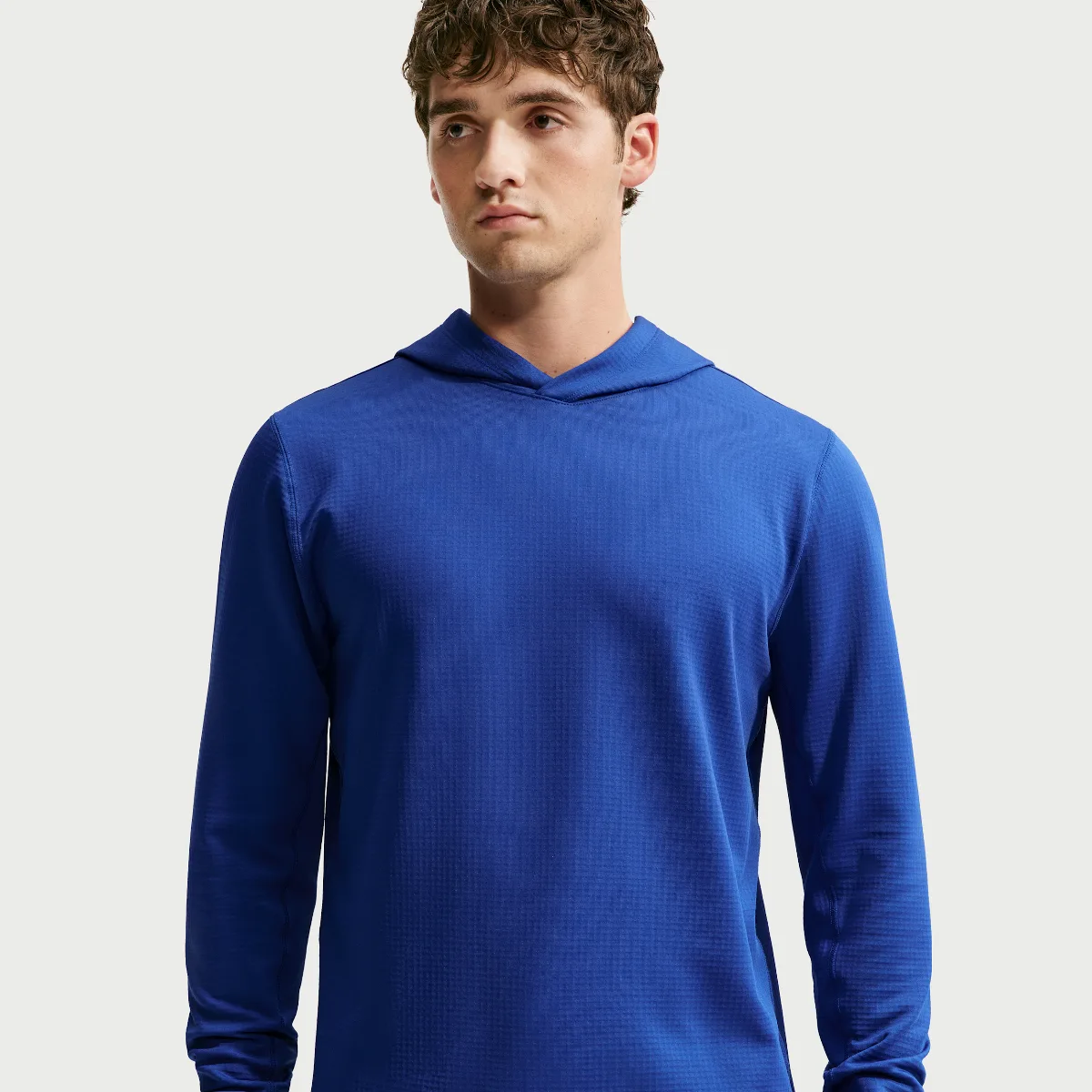 Velocity Therma-FIT Golf Hoodie