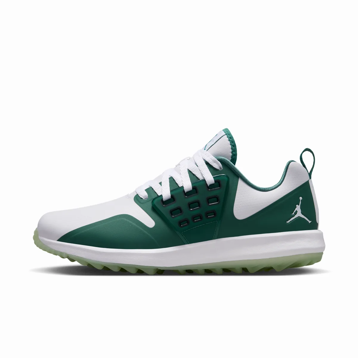 Jordan Grind Golf Shoes by Jordan
