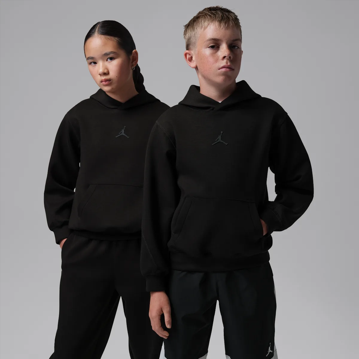 Sport Therma-FIT Pullover Hoodie by Jordan