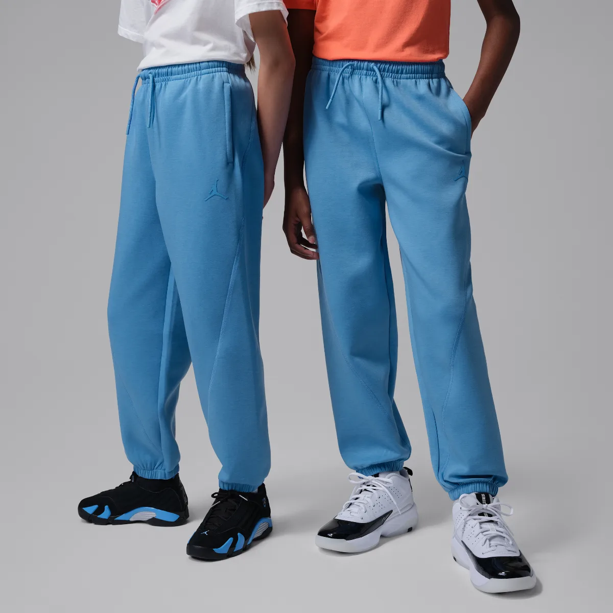Sport Therma-FIT Jogger Pants by Jordan