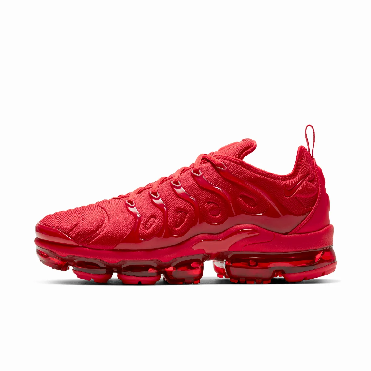 Air VaporMax Plus Shoes by Nike