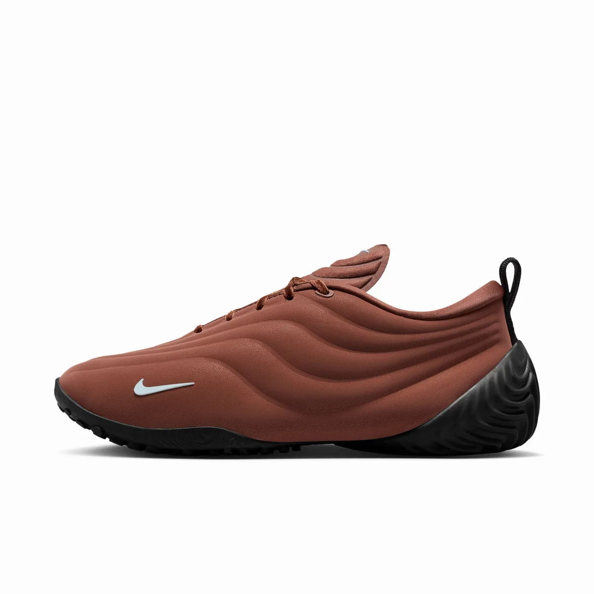 Astra Ultra Shoes