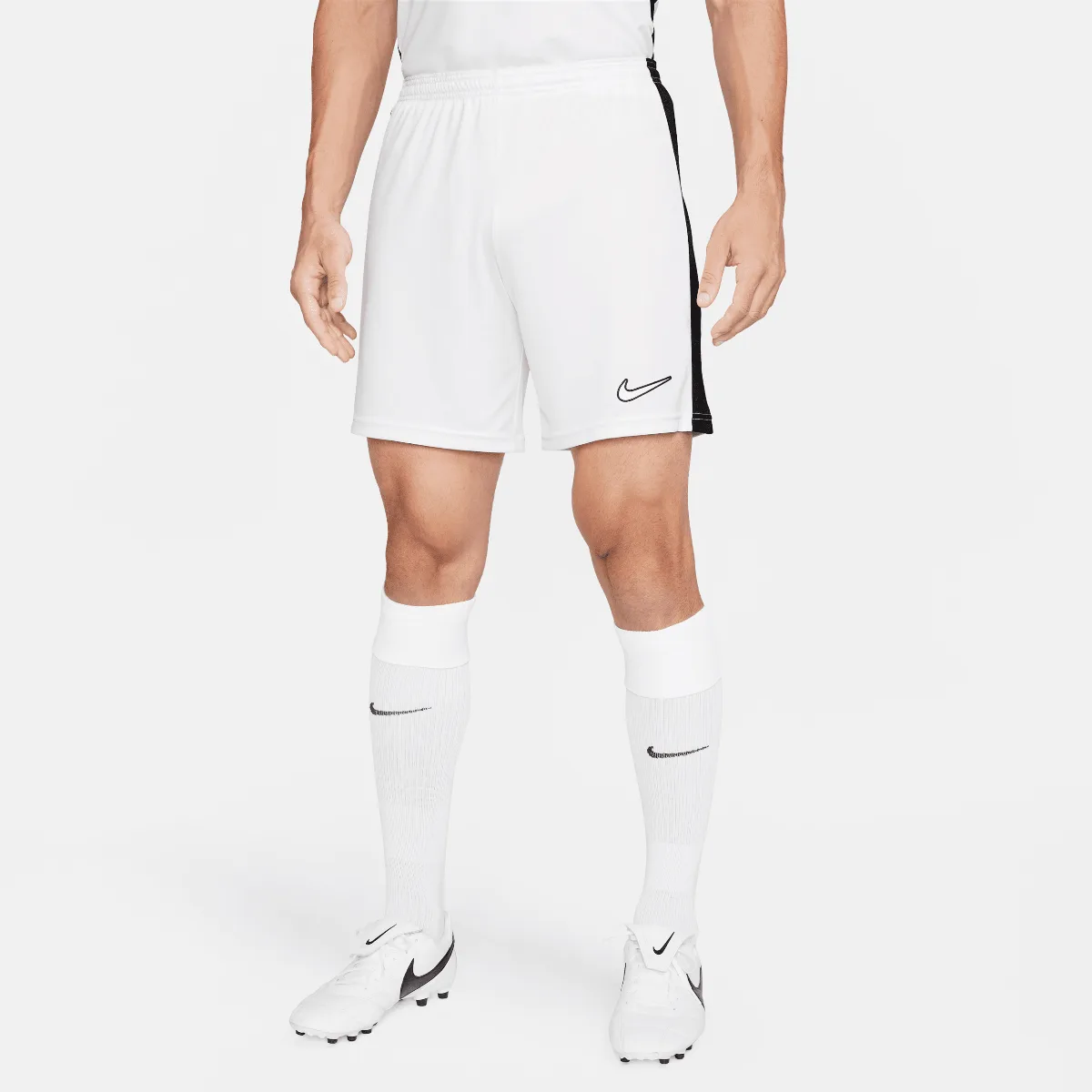 Dri-FIT Academy Dri-FIT Soccer Shorts by Nike