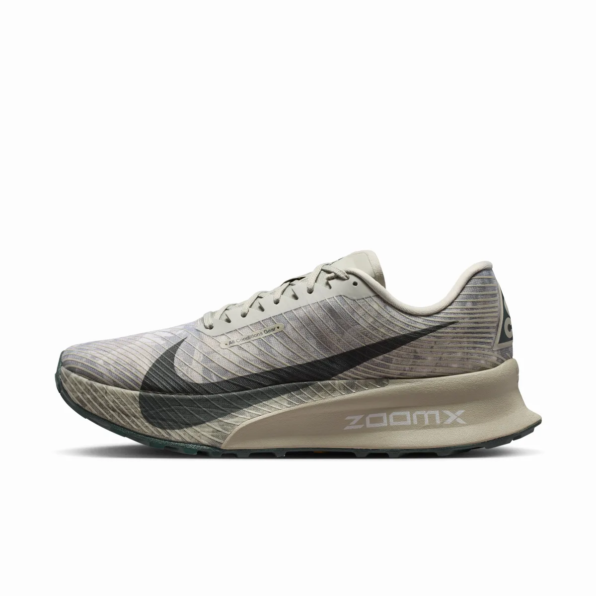 Nike ACG Ultrafly Trail Trail Racing Shoes by Nike