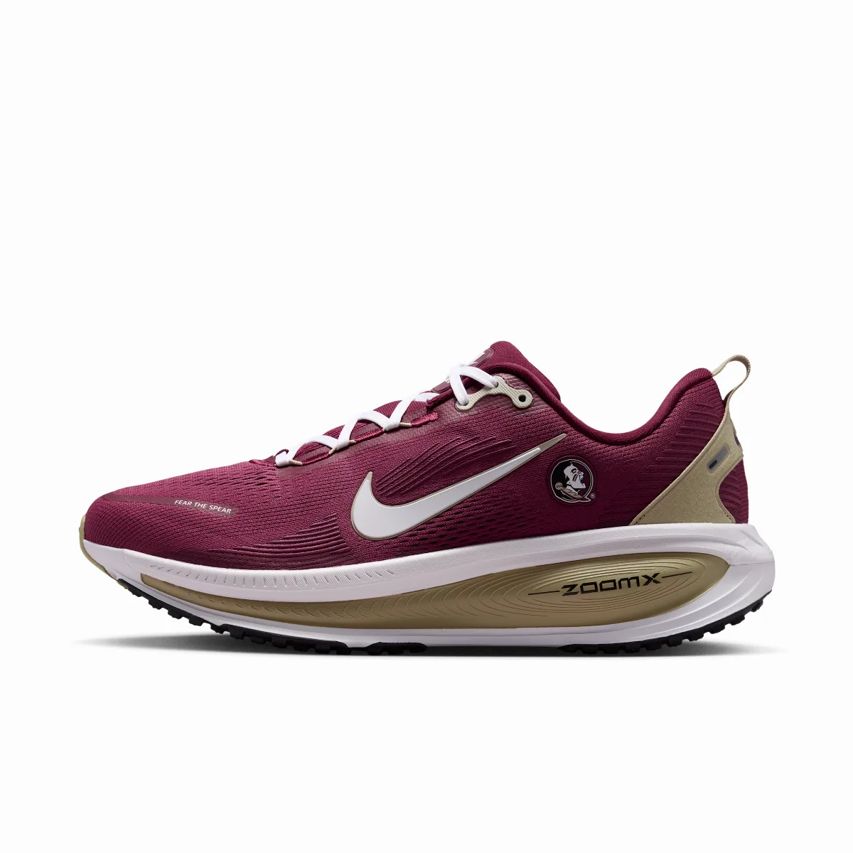 College Vomero 18 (florida State) Road Running Shoes