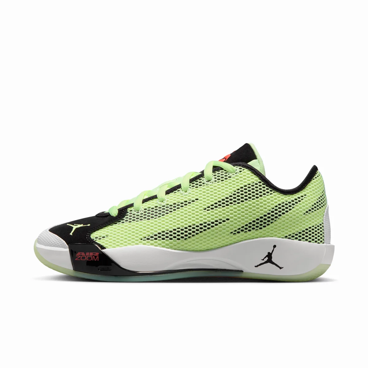 Luka 77 Basketball Shoes