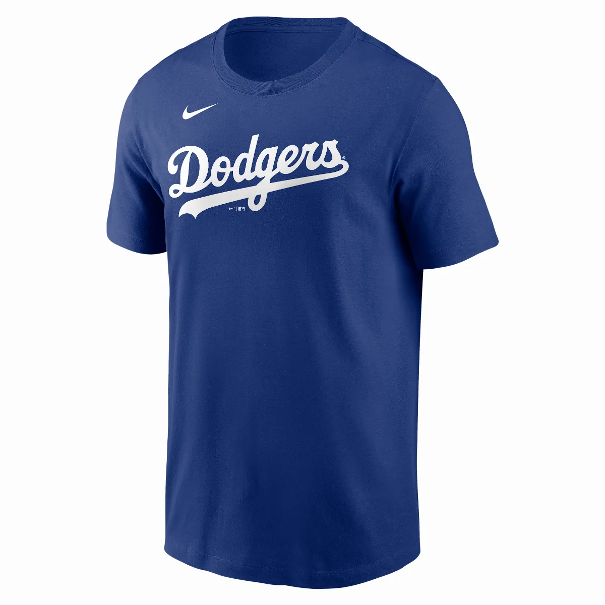 Shohei Ohtani Los Angeles Dodgers MLB T-Shirt