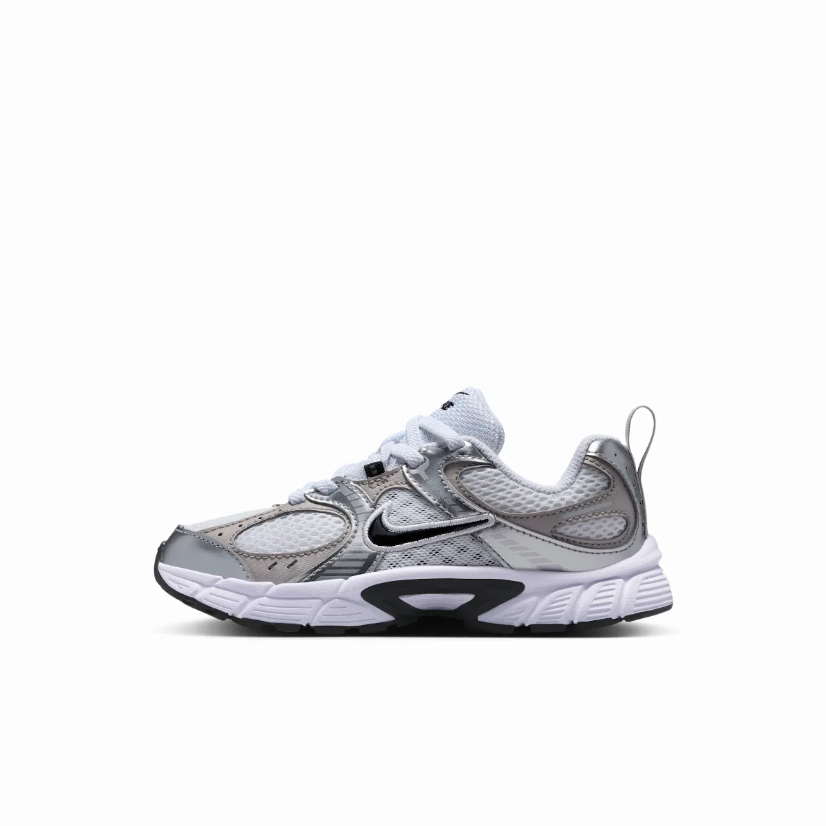 V5 RNR Shoes by Nike