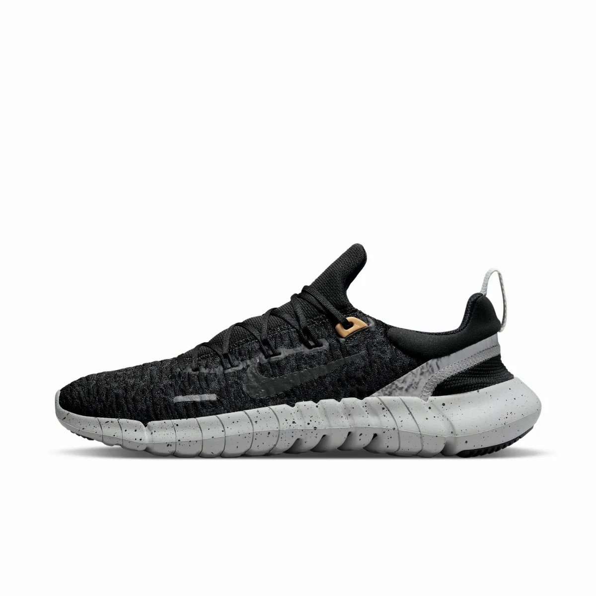 Free Run 5.0 Road Running Shoes by Nike