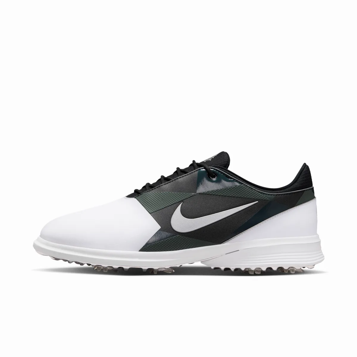 Victory Tour Golf Shoes