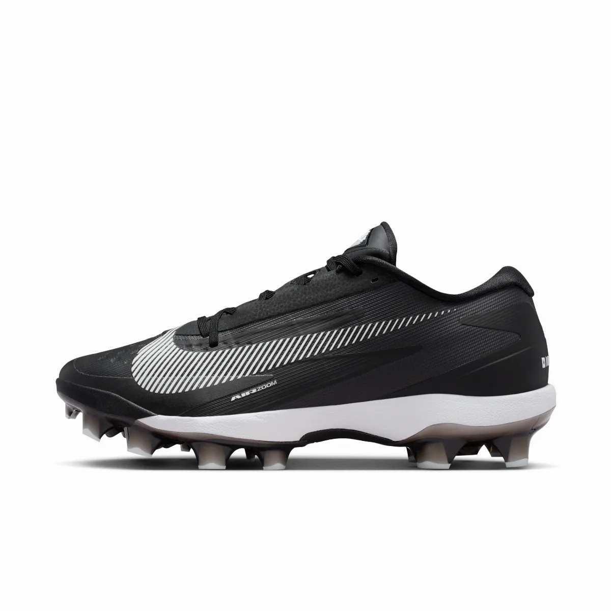 Diamond Standout MCS Baseball Cleats