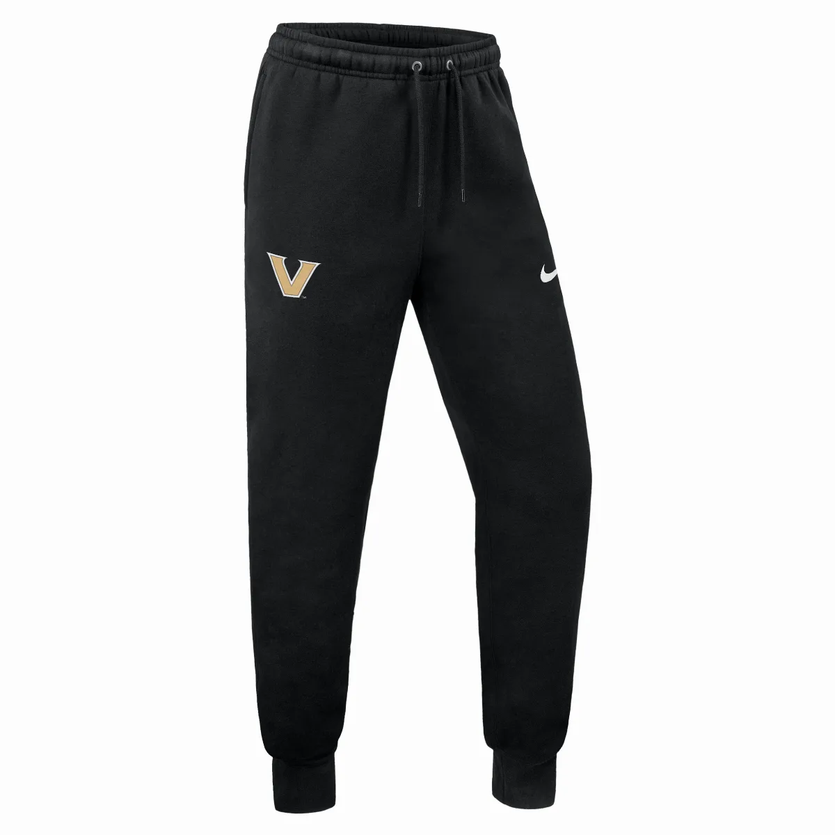 College Club (vanderbilt) Fleece Jogger Pants by Nike