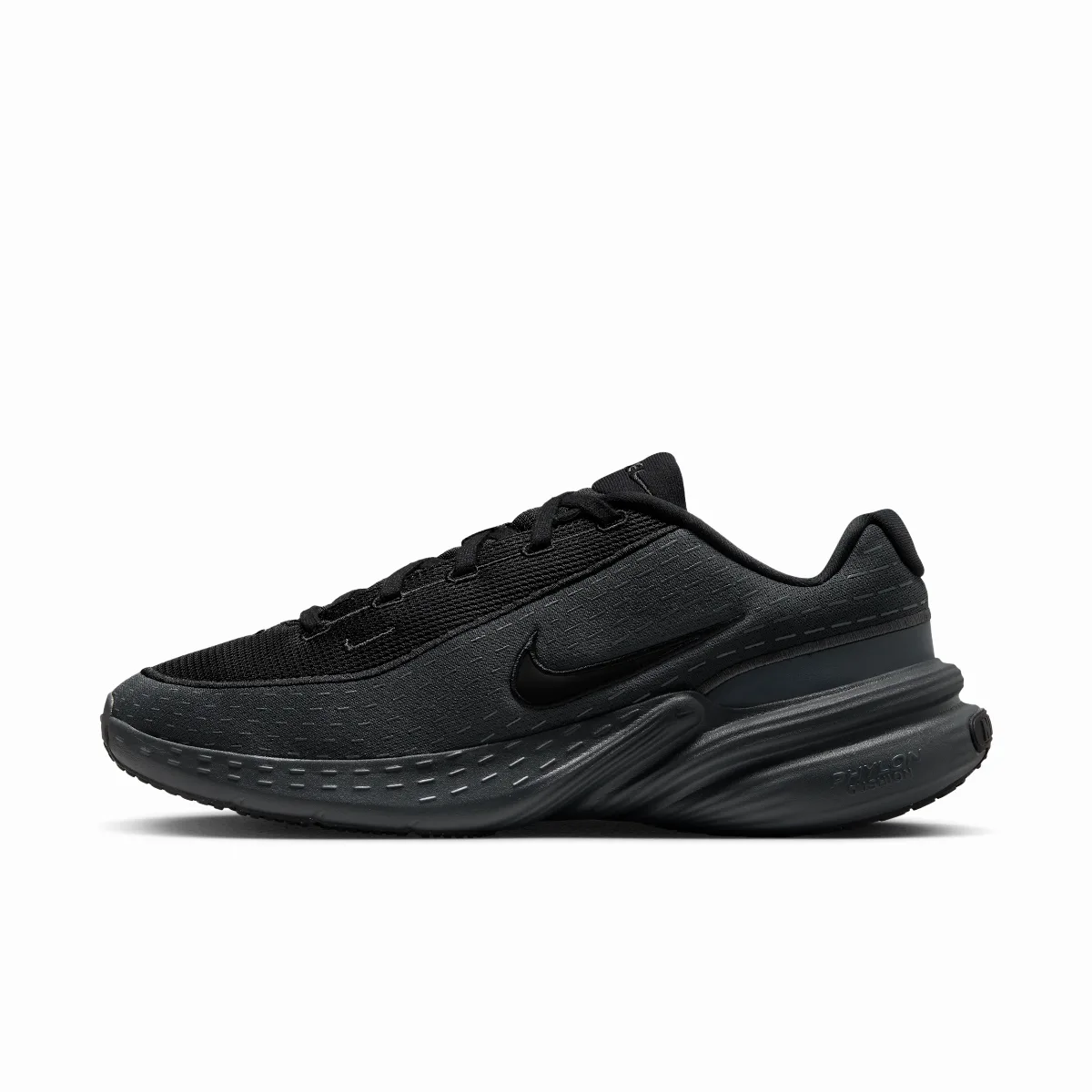 Uplift SC Shoes