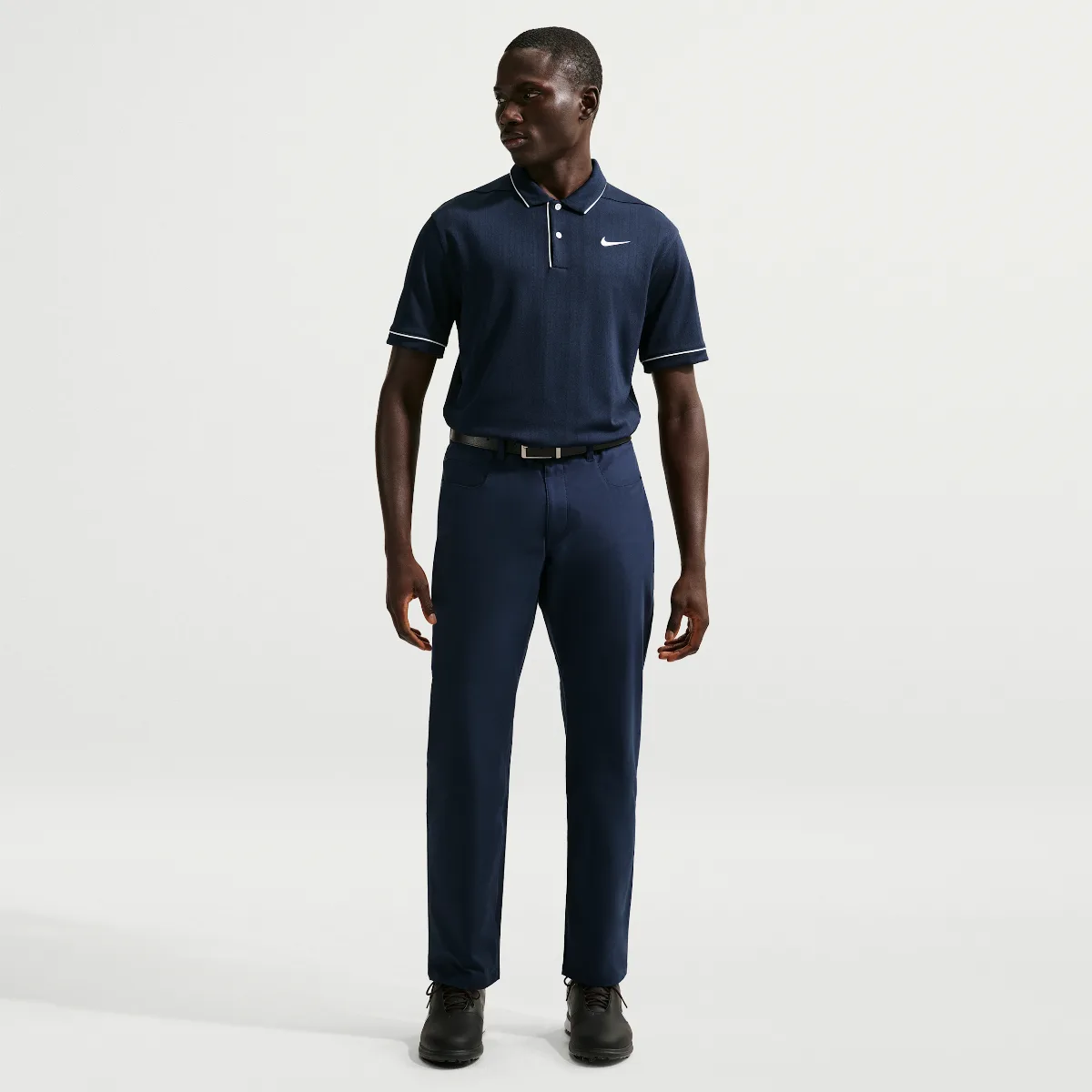 Velocity 5-Pocket Golf Pants