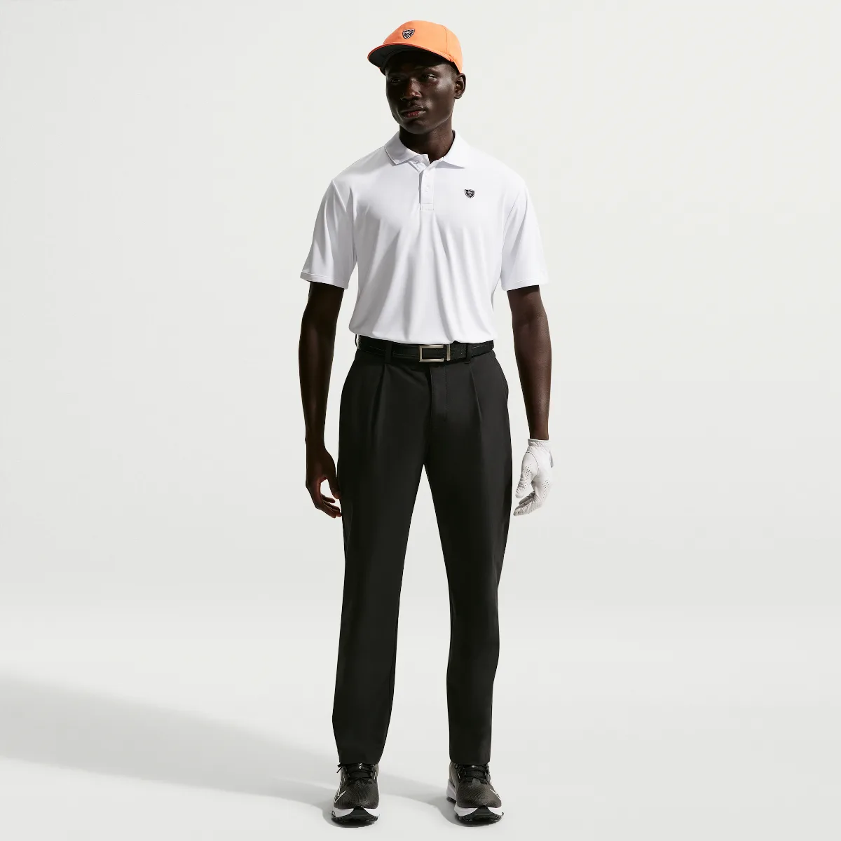 Par Dri-FIT Slim Golf Pants by Nike