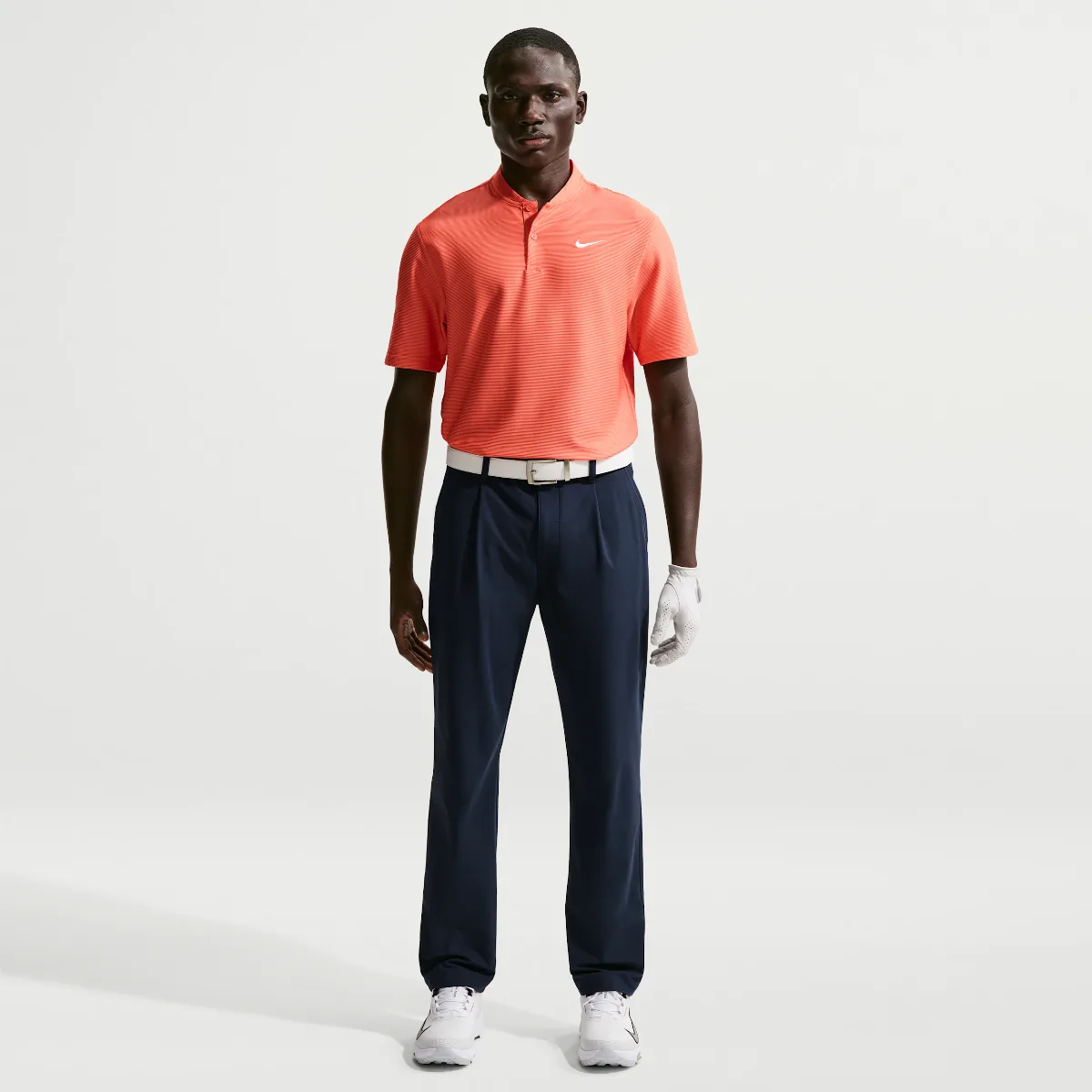 Par Dri-FIT Slim Golf Pants