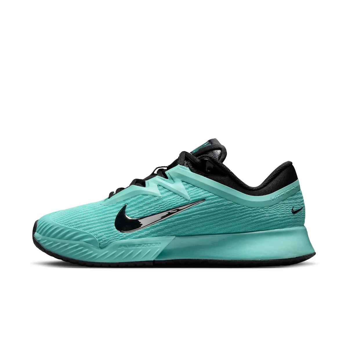 Vapor Pro 3 PRM Hard Court Tennis Shoes by Nike