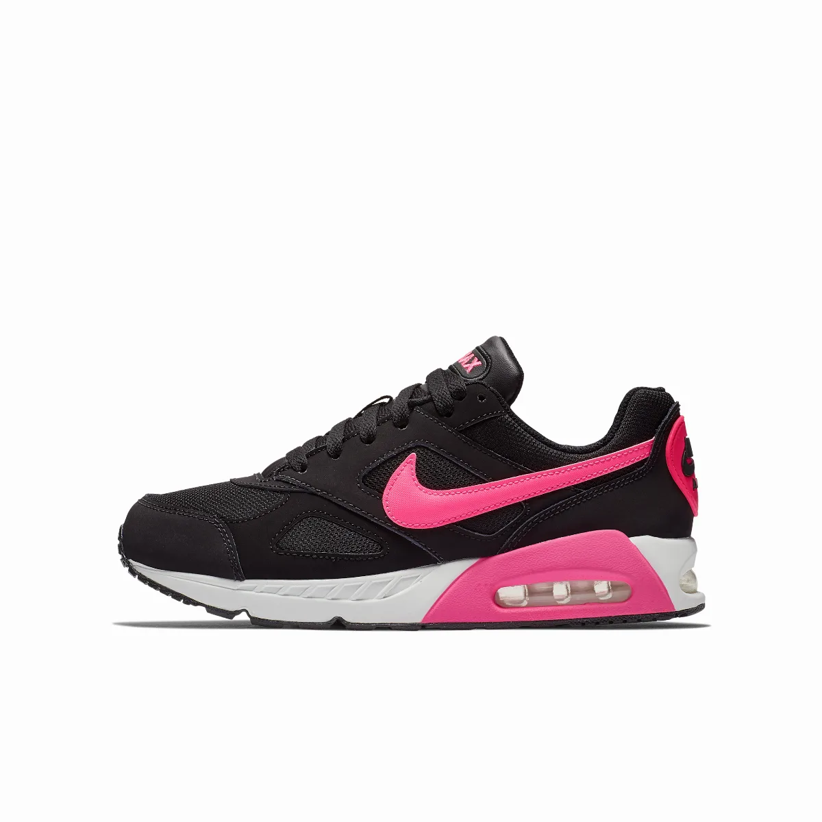 Air Max IVO Shoes by Nike