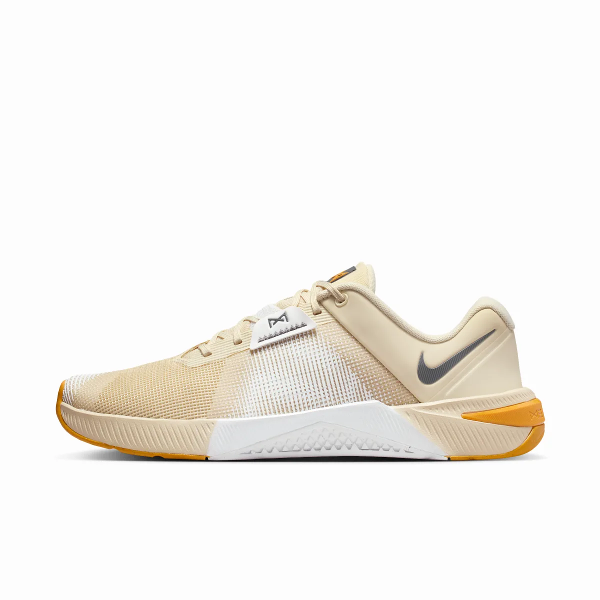 Metcon 10 Workout Shoes by Nike