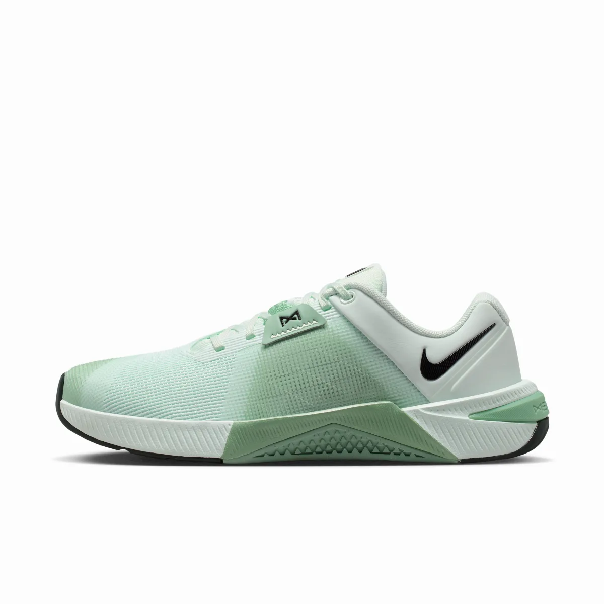 Metcon 10 Training Shoes by Nike