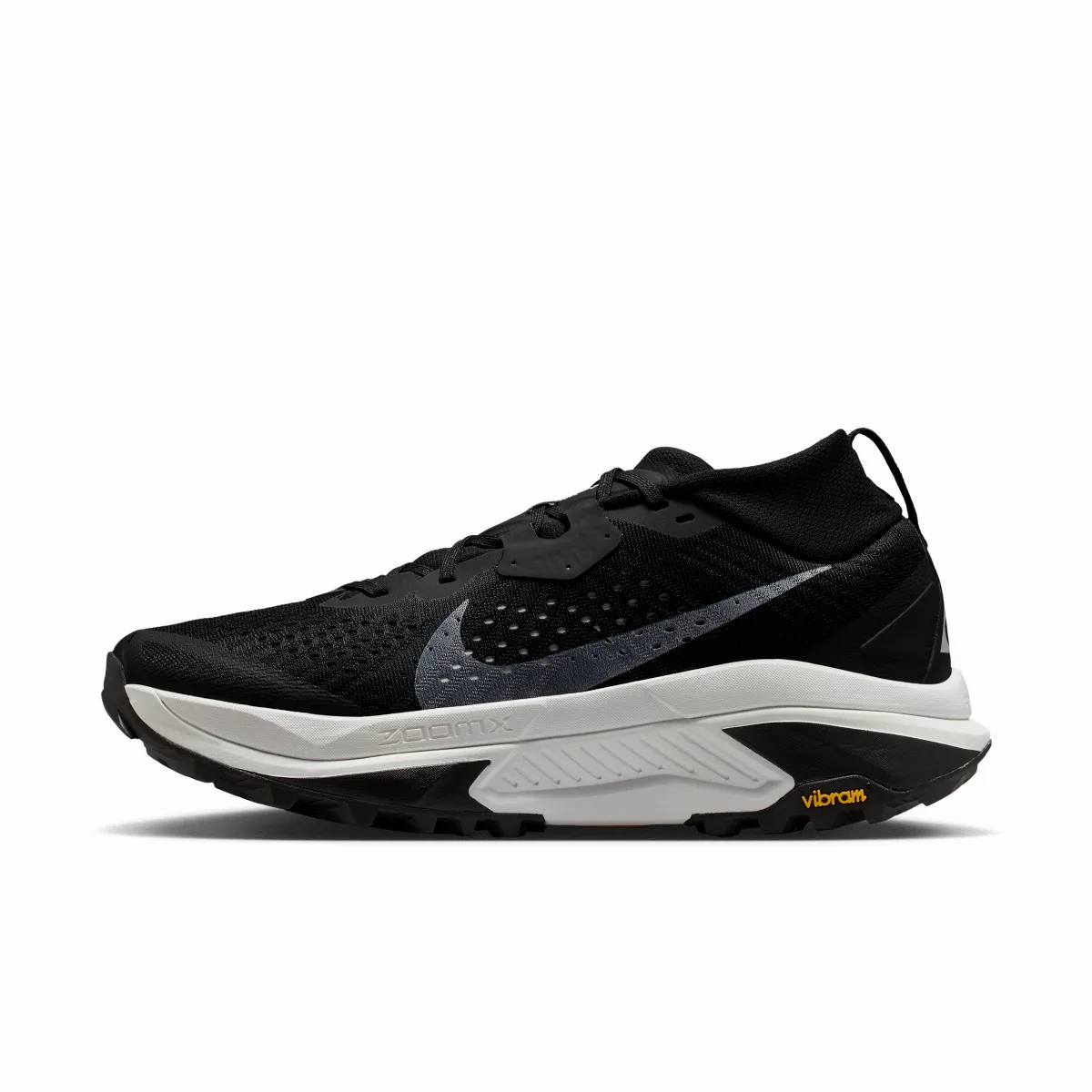 Nike ACG Zegama Trail Trail Running Shoes by Nike