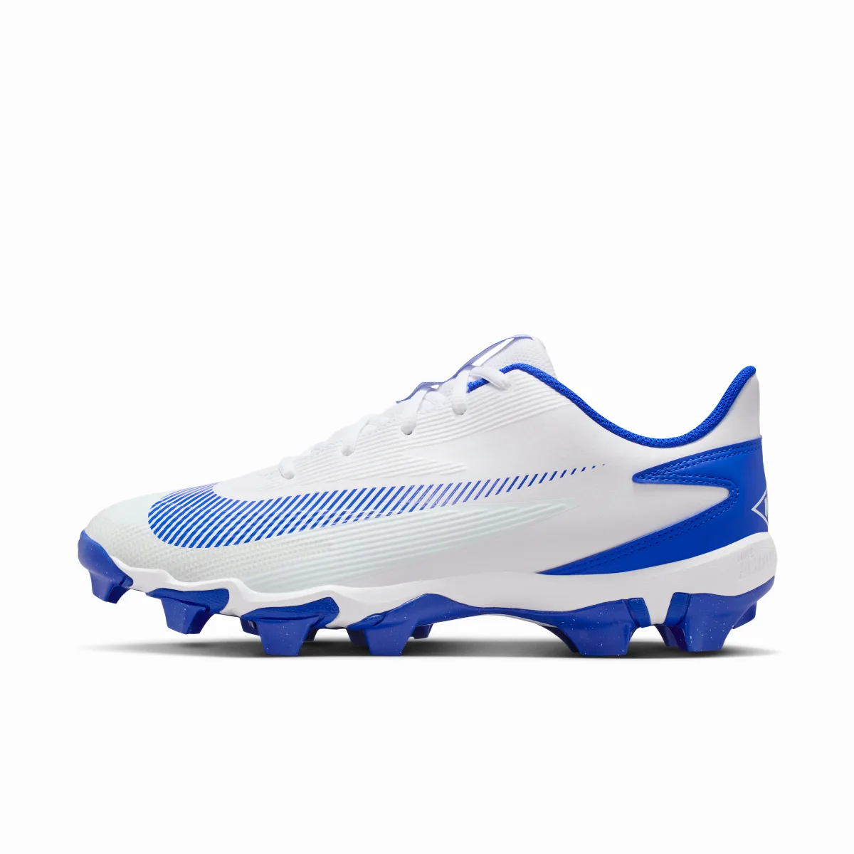 Diamond Clutch Baseball Cleats