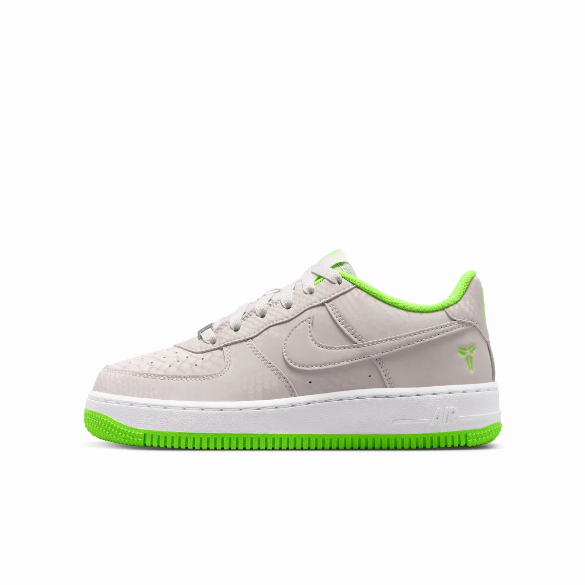 Air Force 1 Low Shoes by Nike